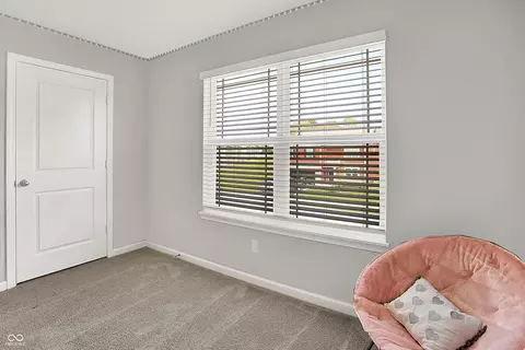 Bedroom - 2972 W Patchwork Dr, Monrovia, IN 46157 photo 14 of 17