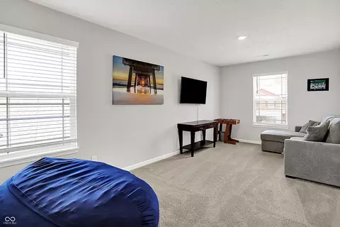 Other - 2972 W Patchwork Dr, Monrovia, IN 46157 photo 11 of 12