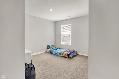 Other - 2972 W Patchwork Dr, Monrovia, IN 46157 photo 9 of 12