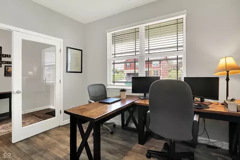Other - 2972 W Patchwork Dr, Monrovia, IN 46157 photo 2 of 12
