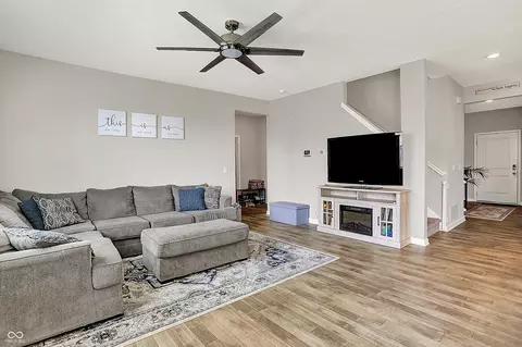 Other - 2972 W Patchwork Dr, Monrovia, IN 46157 photo 5 of 12