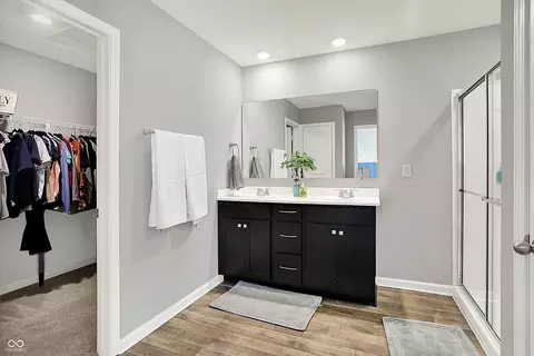 Other - 2972 W Patchwork Dr, Monrovia, IN 46157 photo 8 of 12