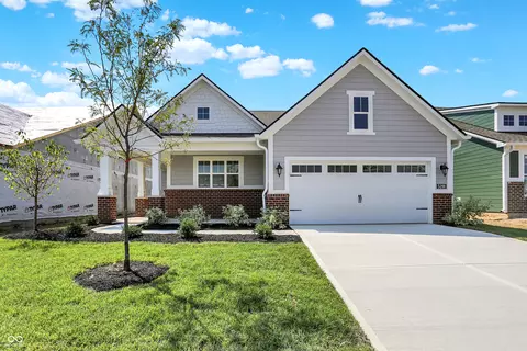 5291 Nettleton Way, Avon, IN 46123