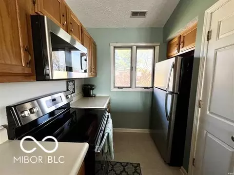 Kitchen - 1948 Waters Edge Dr, Bloomington, IN 47401 photo 1 of 2