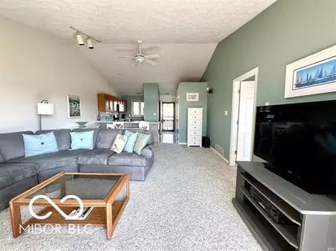 Living - 1948 Waters Edge Dr, Bloomington, IN 47401 photo 1 of 3