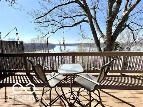 Exterior - 1948 Waters Edge Dr, Bloomington, IN 47401 photo 1 of 4