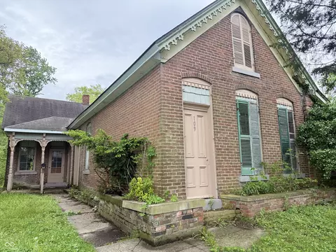 109 W Main St, Crothersville, IN 47229