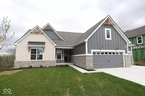 12320 French Cattle Way, Noblesville, IN 46060