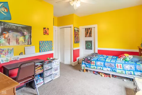 1633 E Thompson Rd, Indianapolis, IN 46227 photo 23