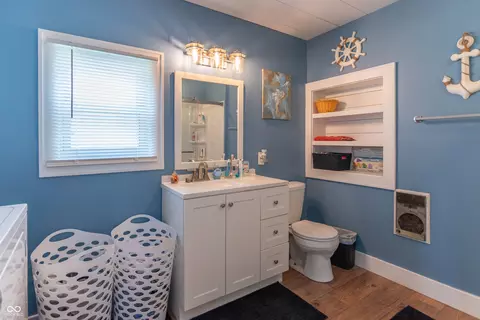 1633 E Thompson Rd, Indianapolis, IN 46227 photo 17