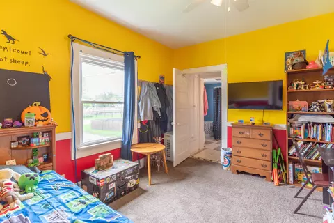 1633 E Thompson Rd, Indianapolis, IN 46227 photo 22