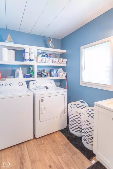 1633 E Thompson Rd, Indianapolis, IN 46227 photo 26