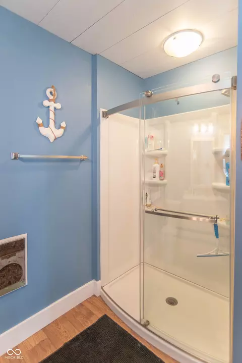 1633 E Thompson Rd, Indianapolis, IN 46227 photo 18