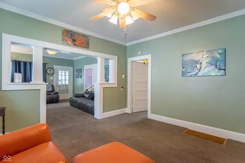 1633 E Thompson Rd, Indianapolis, IN 46227 photo 9