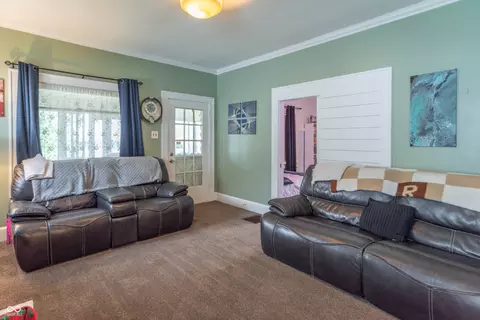 1633 E Thompson Rd, Indianapolis, IN 46227 photo 7