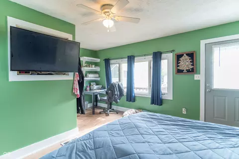 1633 E Thompson Rd, Indianapolis, IN 46227 photo 14