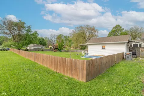 1633 E Thompson Rd, Indianapolis, IN 46227 photo 34
