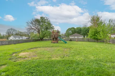 1633 E Thompson Rd, Indianapolis, IN 46227 photo 27