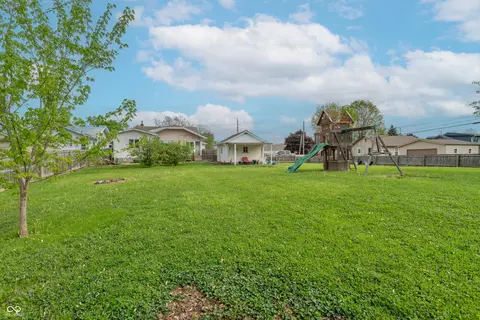 1633 E Thompson Rd, Indianapolis, IN 46227 photo 29