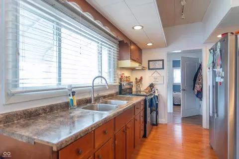 1633 E Thompson Rd, Indianapolis, IN 46227 photo 13