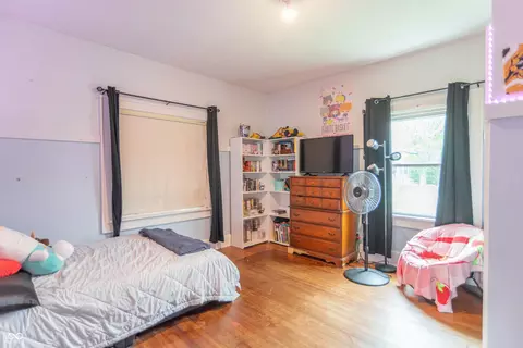1633 E Thompson Rd, Indianapolis, IN 46227 photo 21