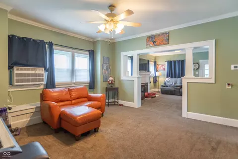 1633 E Thompson Rd, Indianapolis, IN 46227 photo 10