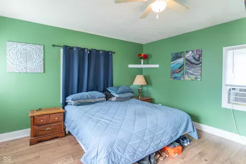 1633 E Thompson Rd, Indianapolis, IN 46227 photo 15