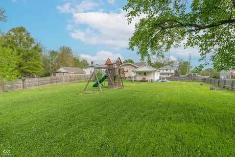 1633 E Thompson Rd, Indianapolis, IN 46227 photo 28