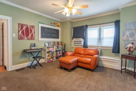 1633 E Thompson Rd, Indianapolis, IN 46227 photo 11