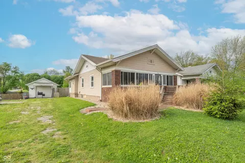 1633 E Thompson Rd, Indianapolis, IN 46227 photo 35