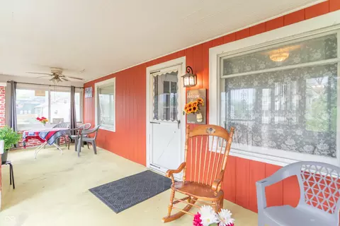 1633 E Thompson Rd, Indianapolis, IN 46227 photo 4