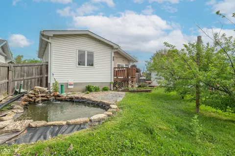 1633 E Thompson Rd, Indianapolis, IN 46227 photo 31