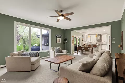 5255 Apache Moon, Carmel, IN 46033 photo 18
