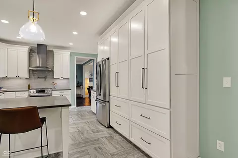 5255 Apache Moon, Carmel, IN 46033 photo 16