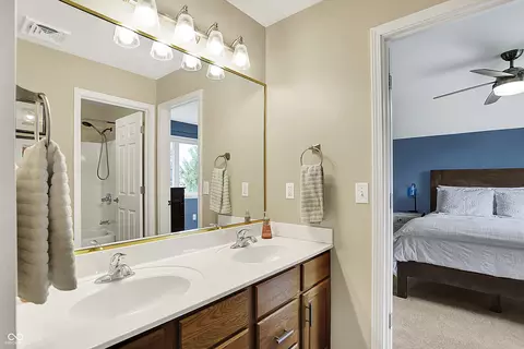 5255 Apache Moon, Carmel, IN 46033 photo 30