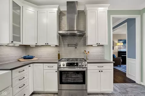 5255 Apache Moon, Carmel, IN 46033 photo 12