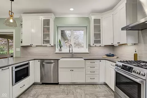 5255 Apache Moon, Carmel, IN 46033 photo 10