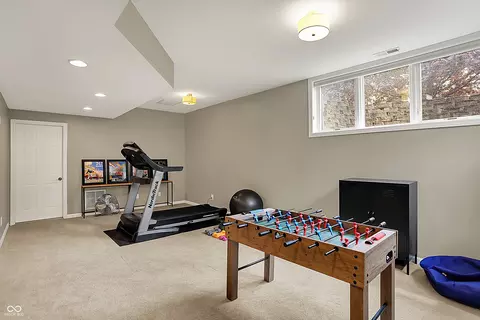 5255 Apache Moon, Carmel, IN 46033 photo 38