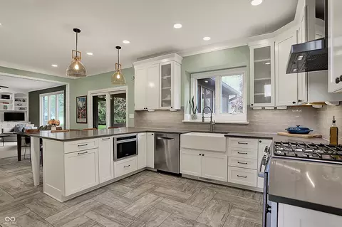 5255 Apache Moon, Carmel, IN 46033 photo 11