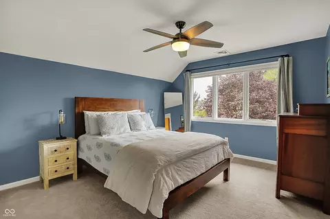 5255 Apache Moon, Carmel, IN 46033 photo 31