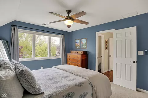 5255 Apache Moon, Carmel, IN 46033 photo 32