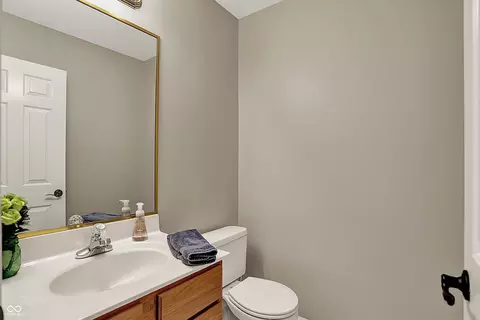 5255 Apache Moon, Carmel, IN 46033 photo 41