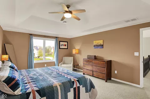5255 Apache Moon, Carmel, IN 46033 photo 24