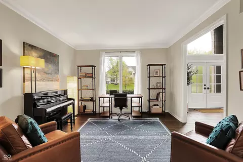 5255 Apache Moon, Carmel, IN 46033 photo 5