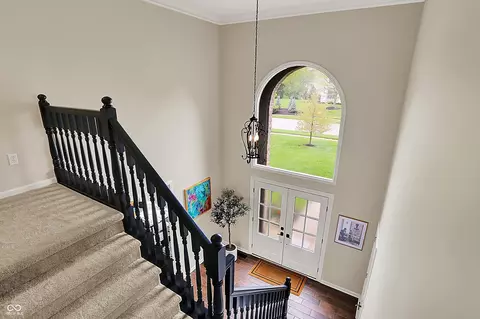 5255 Apache Moon, Carmel, IN 46033 photo 23