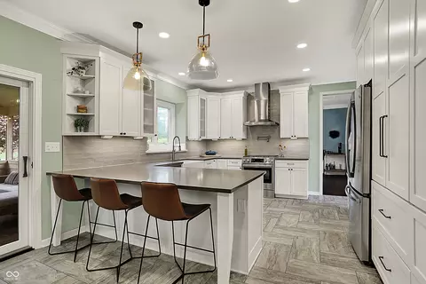 5255 Apache Moon, Carmel, IN 46033 photo 9