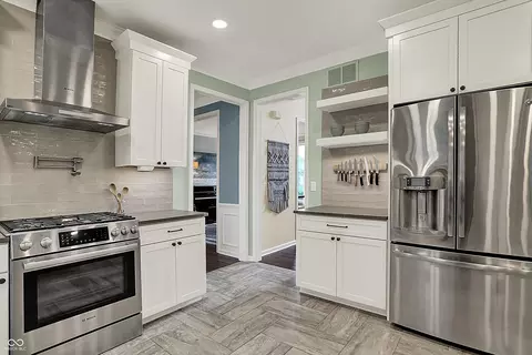 5255 Apache Moon, Carmel, IN 46033 photo 13