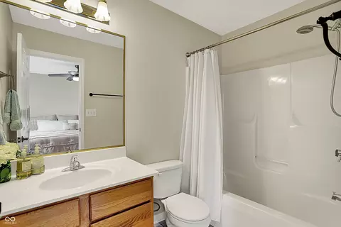 5255 Apache Moon, Carmel, IN 46033 photo 35
