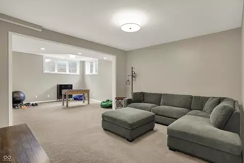 5255 Apache Moon, Carmel, IN 46033 photo 36