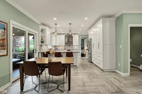 5255 Apache Moon, Carmel, IN 46033 photo 15